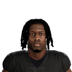 Jaleel Skinner