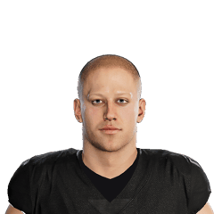 Drew Terrill