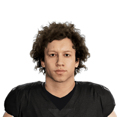 Nico Gramatica