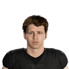 Sam Leavitt