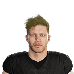 Easton Messer