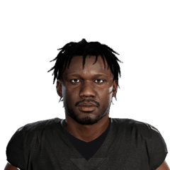 Kalvin Dinkins