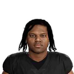 Josh Atkins