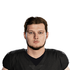 Gunnar Gottula