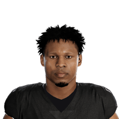 Jaiden Ausberry