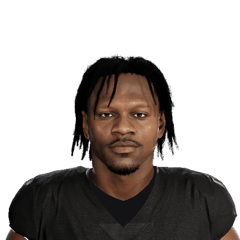 Rickey Gibson III