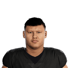 Drew Azzopardi