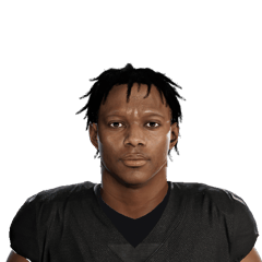 Cam Coleman
