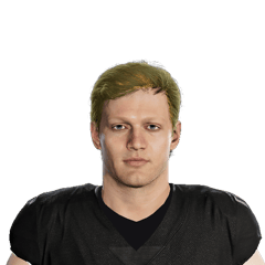 Carson Hansen