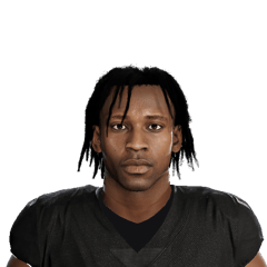 Williams Nwaneri