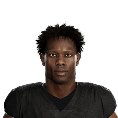 Vincent Shavers Jr.
