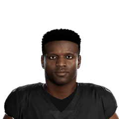 Donovan Green