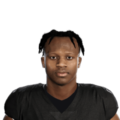 Kam Franklin