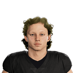 Luke Reynolds