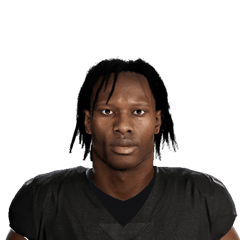 Bryson Washington