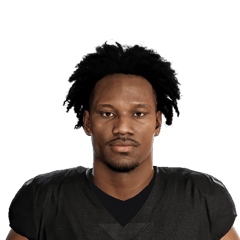 Devon Dampier