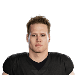 Lawson Luckie