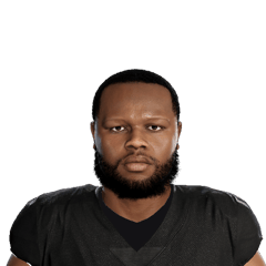 Justin Evans
