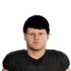 Ethan Mackenny