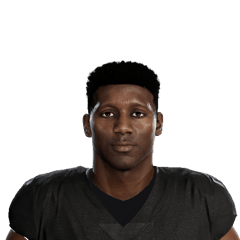 Suntarine Perkins