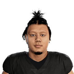 Anthony Smith