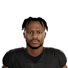 Matthew Fobbs-White