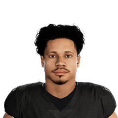 Jayden Maiava