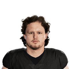 Ryan Baer