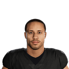 Duce Robinson