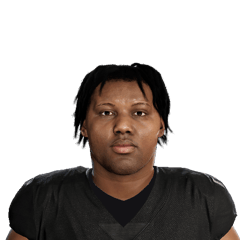 Howard Sampson