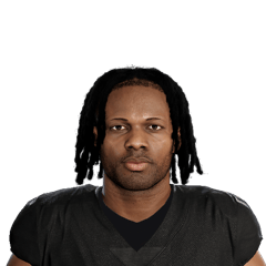 Charles Brantley