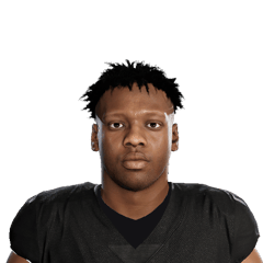 Javon Tracy