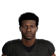 Anthony Donkoh