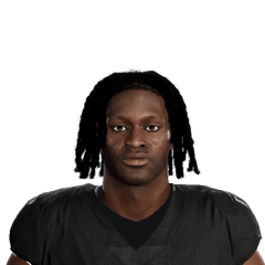 Raylen Wilson