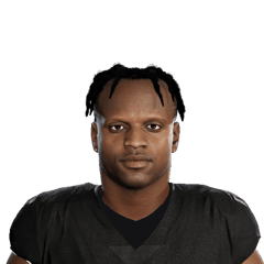 Ryan Wingo