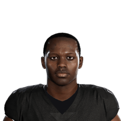 David Sanders Jr.