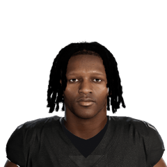 Malachi Toney