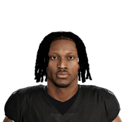 Demetres Samuel Jr.