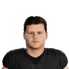 Kyle Sfarcioc