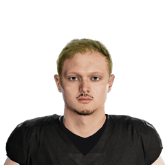 Jaxton Eck