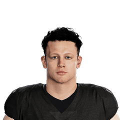 Hunter Tipton