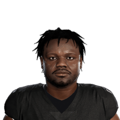 Zion Wilson