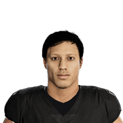 Colton Phares