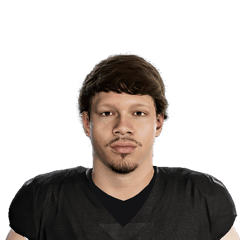 Zach Cochnauer