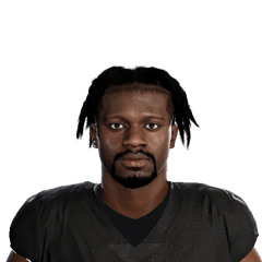 Tre Richardson