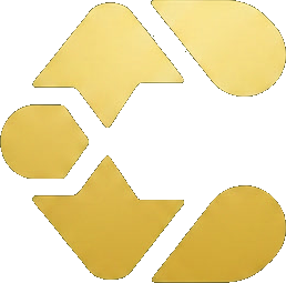 CUTAlpha